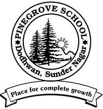 Pine Grove School